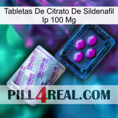 Sildenafil Citrate Tablets Ip 100 Mg 37